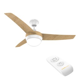 Newlux - Ventilateur de...