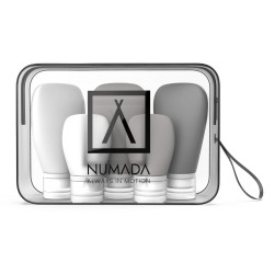 NUMADA - Trousse de...