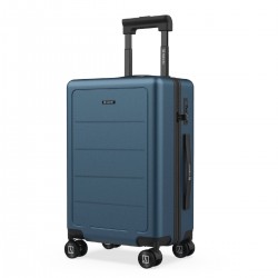 NUMADA - Valise Cabine PC +...