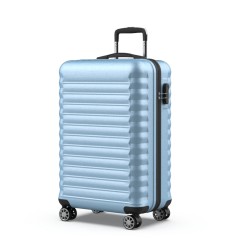 NUMADA - Valise Moyenne...