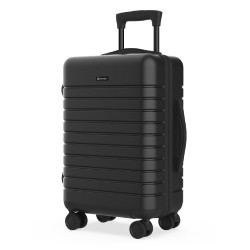 NUMADA - Valise Cabine ABS...