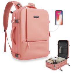 NUMADA - Sac 40x20x25...