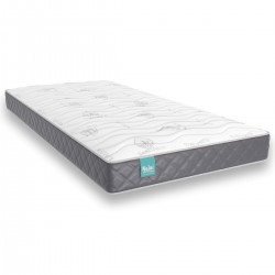 NALUI-Matelas lit gigogne...
