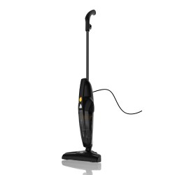 NEWLUX-Aspirateur vertical...