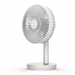 Newlux - Ventilateur de...