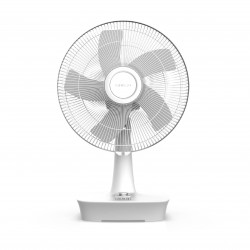 Newlux - Ventilateur de...