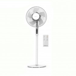 Newlux - Ventilateur sur...