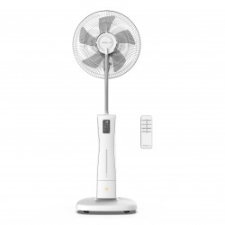 Newlux - Ventilateur sur...