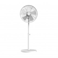 Newlux - Ventilateur sur...