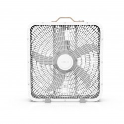 Newlux-Ventilateur...