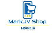 MARK JOINT VENTURE S.L.