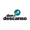 Don Descanso