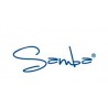 Samba