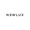 Newlux