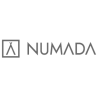 NUMADA