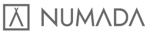 NUMADA