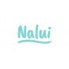 Nalui